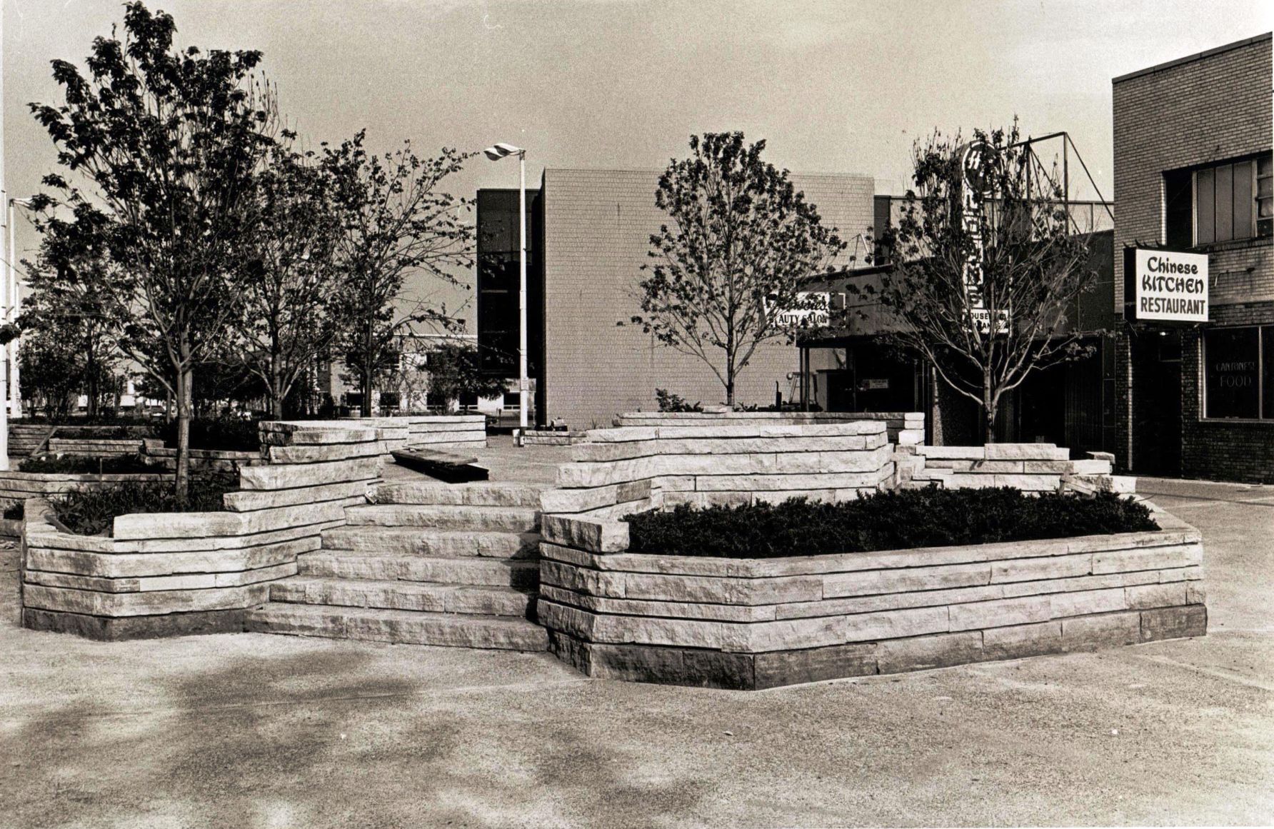 Undated